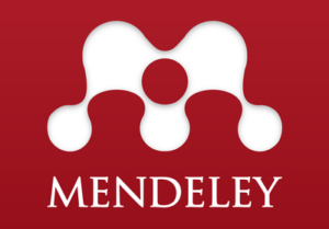 mendeley