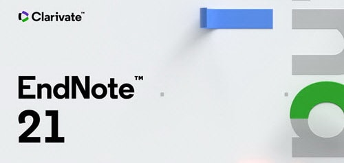 EndNote-logo